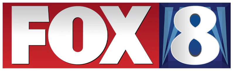 FOX 8