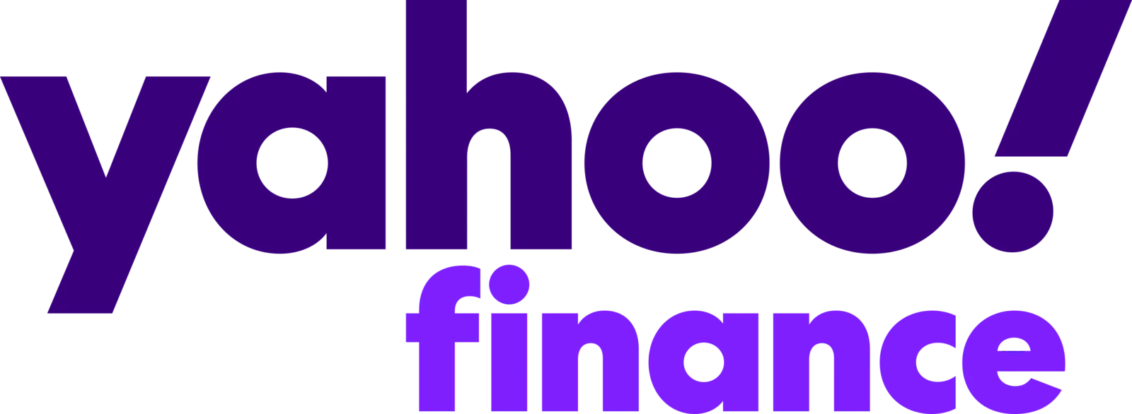 Yahoo! Finance