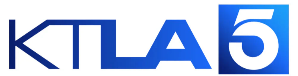 KTLA5